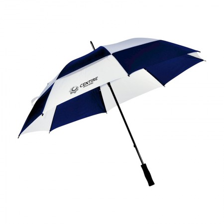 GolfMaster paraplu