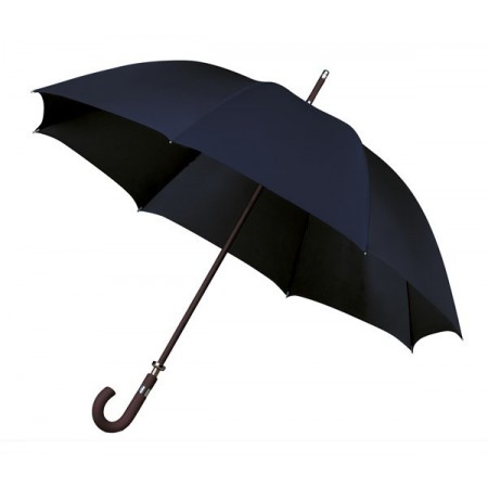 Luxe heren paraplu Lancaster