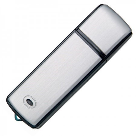 USB 3 - memory stick