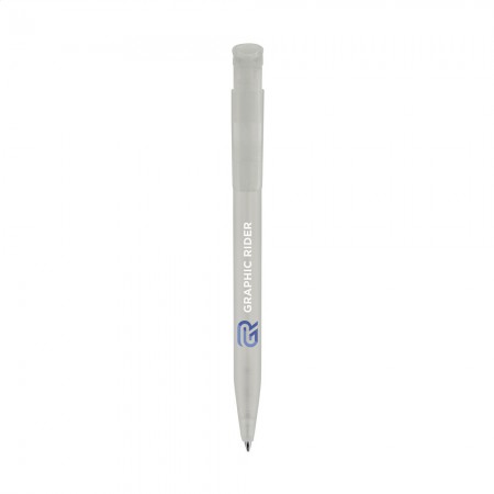 Stilolinea S45 RPET pennen laten bedrukken