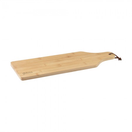 Tapas Bamboo Board snijpank laten bedrukken