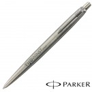 Parker Jotter Steel - V1200083
