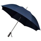 Luxe exclusieve paraplu
