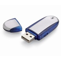 USB 4 - memory stick