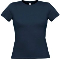 Women-only T-shirt