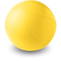 Strandbal Classic - bedrukte strandballen
