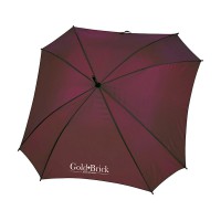 QuadraPlu paraplu