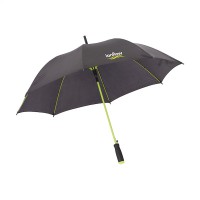 Colorado Black paraplu - T1281040