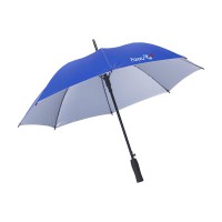 SilverCoat paraplu