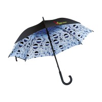 Image Drops paraplu