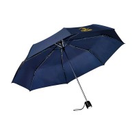 RainLight paraplu/zaklamp