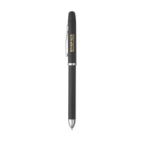 Tech 3+ Multifunctional Pen