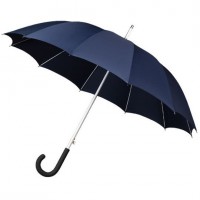 Paraplu Cambria
