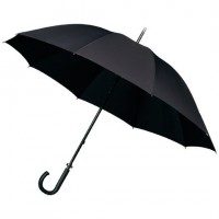 Strong luxe paraplu