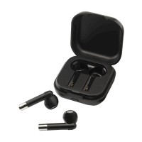 Mika TWS Wireless Earbuds in Charging Case