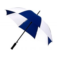 Budget Topper paraplu