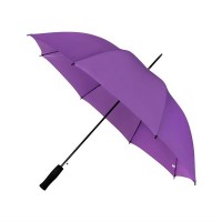Budget Topper paraplu