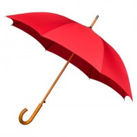 Paraplu windproof type Classic