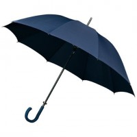 Strong luxe paraplu