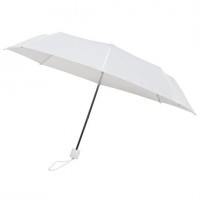 Promotionele opvouwbare paraplu