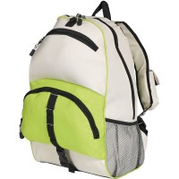 Rugzak Backpack