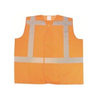 RWS Safety jacket Veiligheidsvest