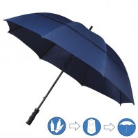 Eco paraplu