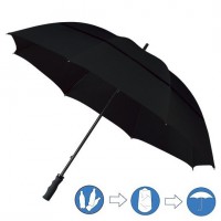 Eco paraplu