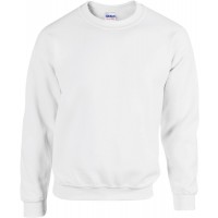Sweater Basic bedrukken