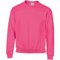 Sweater Basic bedrukken