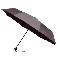 Opvouwbare paraplu - vouwparaplu