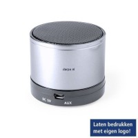 Bluetooth Speaker 3W - luidspreker