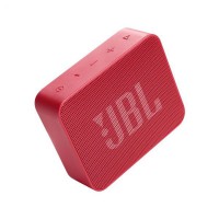 JBL Go 2 speaker