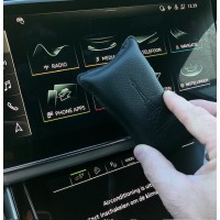 Displayreiniger auto touchscreen