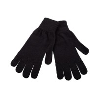 Luxury Essential Gloves laten bedrukken