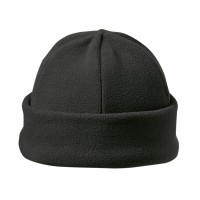 Luxury Fleece Hat laten bedrukken