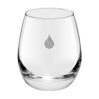 Esprit Tumbler Waterglas 330 ml laten bedrukken