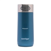 Contigo® Luxe AUTOSEAL® 360 ml thermosbeker laten bedrukken