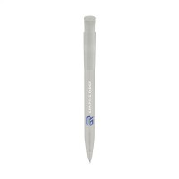 Stilolinea S45 RPET pennen laten bedrukken