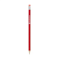 Pencil potlood laten bedrukken