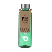 Senga RPET Bottle 500 ml drinkfles