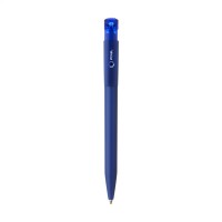Stilolinea S45 BIO pennen laten bedrukken