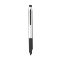 Cortona Touch pennen laten bedrukken