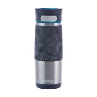 Contigo® Transit 470 ml thermo cup with imprint