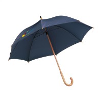 BusinessClass paraplu laten bedrukken