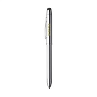 Cross Tech 3+ Multifunctional Pen laten bedrukken