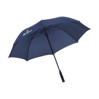 Colorado Extra Large paraplu 30 inch laten bedrukken