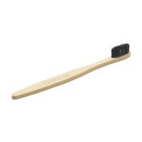 Bamboo Toothbrush tandenborstel laten bedrukken
