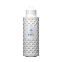 Join The Pipe Nairobi Bottle 1.5 L water bottle with imprint