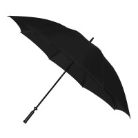 Falcone - Storm paraplu XXL - Handopening - Windproof - 140 cm -